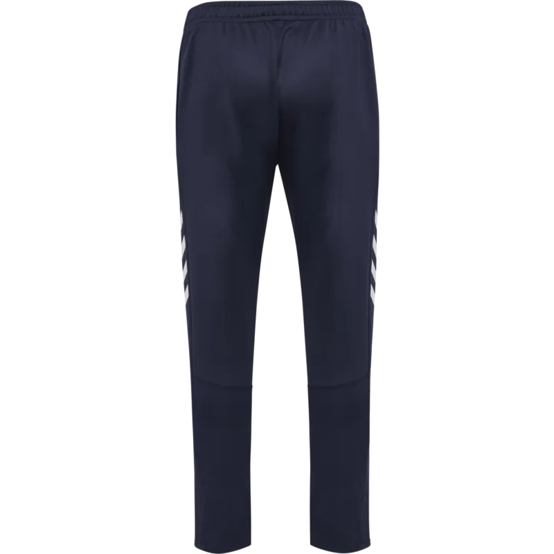 Pantalon polyester entraînement 2022-2023