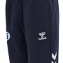 Pantalon polyester entraînement 2022-2023