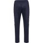 Pantalon polyester entraînement 2022-2023