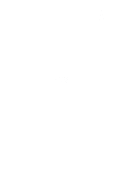 Accueil