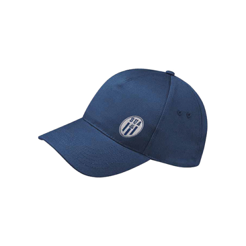 CASQUETTE PETIT LOGO SUA