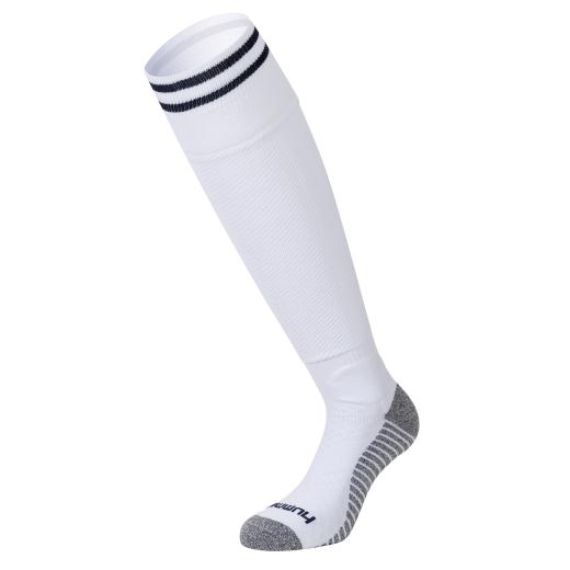 Chaussettes extérieur 23-24