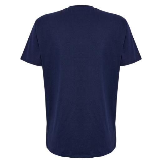 T-SHIRT 3