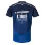 Maillot entrainement 2022-2023