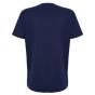 T-SHIRT 3
