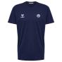 T-SHIRT 1