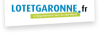 Lot et Garonne