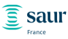 Saur