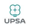 upsa