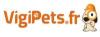Vigipets