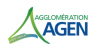 Agen Agglomération