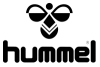 Hummel