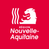 Nouvelle Aquitaine