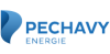 Pechavy