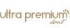 Ultra Premium Direct