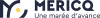 Mericq