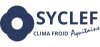 Syclef