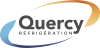 Quercy