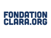 Fondations clara