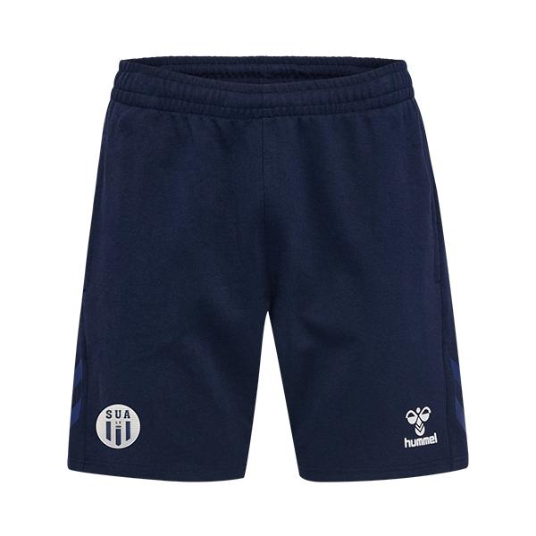 SHORT OFFICIEL 24-25
