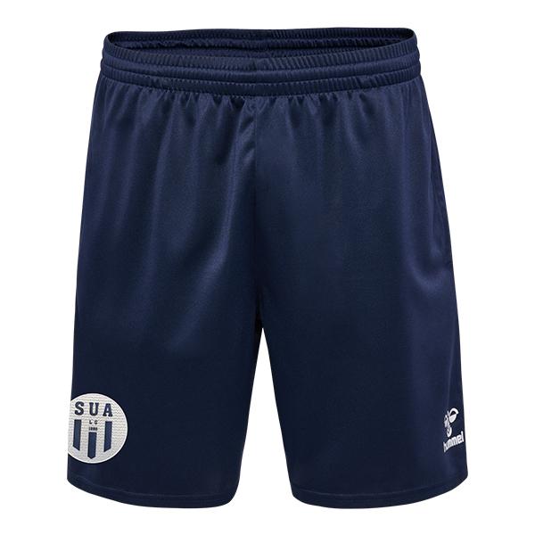 SHORT SPORT HUMMEL SUA