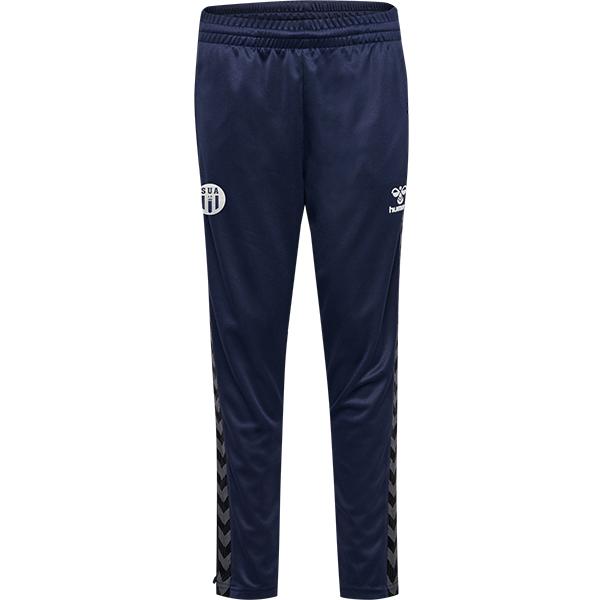 PANTALON POLYESTER JR 24-25