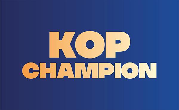 Agen - Dax • Kop Champion Etudiant
