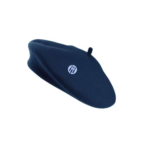 BERET SUA 2526